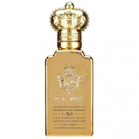 Clive Christian No:1 EDP 50 ml Erkek Parfüm