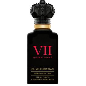 Clive Christian Noble Collection VII Cosmos Flower 50 ml Parfüm