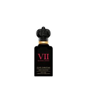 Clive Christian Noble Collection VII Rock Rose 50 ml Parfüm