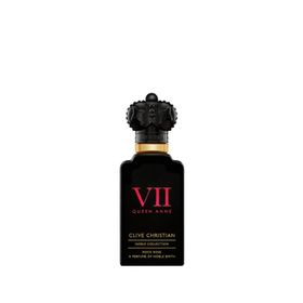 Clive Christian Noble Collection VII Rock Rose 50 ml Parfüm