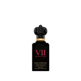 Clive Christian Noble Collection VII Rock Rose 50 ml Parfüm