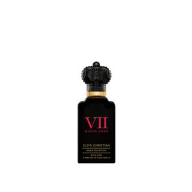 Clive Christian Noble Collection VII Rock Rose 50 ml Parfüm