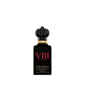 Clive Christian Noble Collection VIII Immortelle 50 ml Parfüm