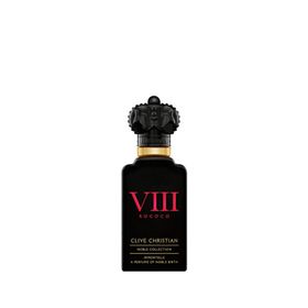 Clive Christian Noble Collection VIII Immortelle 50 ml Parfüm