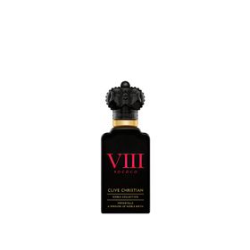 Clive Christian Noble Collection VIII Immortelle 50 ml Parfüm