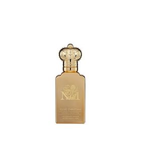 Clive Christian Original Collection No1 50 ml Feminine Parfüm