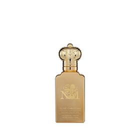 Clive Christian Original Collection No1 50 ml Feminine Parfüm