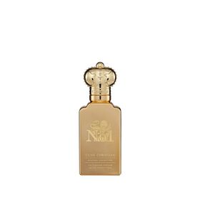 Clive Christian Original Collection No1 50 ml Feminine Parfüm