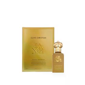 Clive Christian Original Collection No1 50 ml Masculine Parfüm
