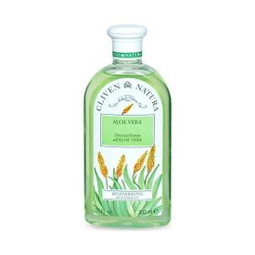 Cliven Natura 300 ml Aloe Vera Conditioner Saç Kremi
