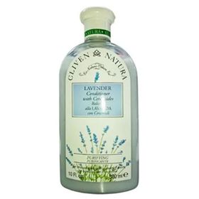 Cliven Natura Lavander 300 ml Saç Kremi