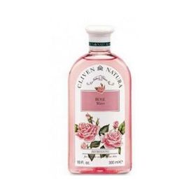 Cliven Natura Rose Water Gül Suyu 300 ml