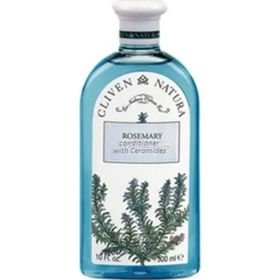 Cliven Natura Rosemary 300 ml Saç Kremi