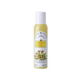 Cliven Natura Vanilyalı 150 ml Deodorant
