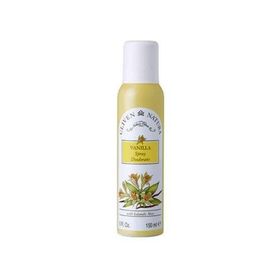 Cliven Natura Vanilyalı 150 ml Deodorant