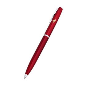 Clkpen Tuğra Baskılı Tükenmez Kalem