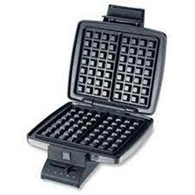 Cloer 1445 Brüksel Waffle Makinesi