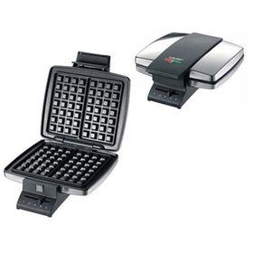 Cloer 1445 Brüksel Waffle Makinesi