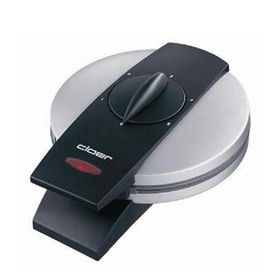 Cloer 1629 Waffle Makinesi