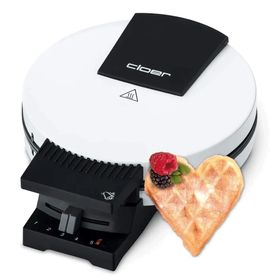 Cloer 181 Waffle Makinesi