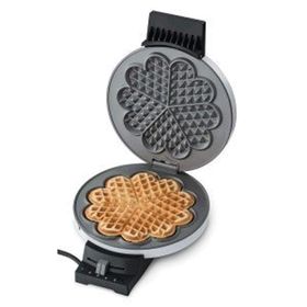 Cloer 181 Waffle Makinesi