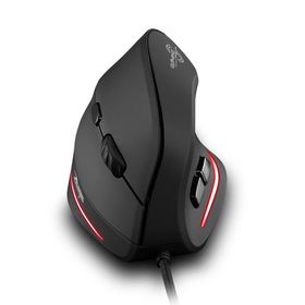 Cloody Zelotes T-20 Dikey Oyuncu Mouse