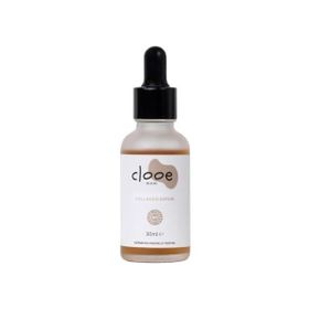 Clooe 30 ml Kolajen Serum