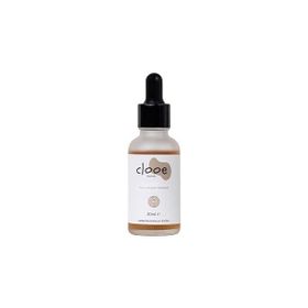 Clooe 30 ml Kolajen Serum