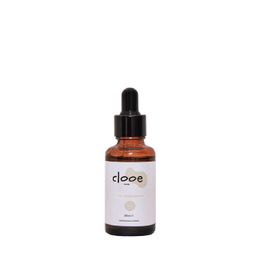 Clooe 30 ml Kolajen Serum