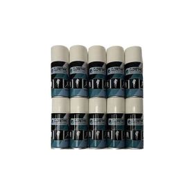 Clorethyl 150 ml 10 Adet Soğutucu Sprey