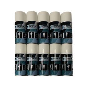 Clorethyl 150 ml 10 Adet Soğutucu Sprey