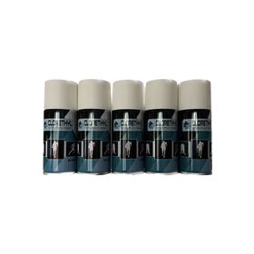 Clorethyl 150 ml 5 Adet Soğutucu Sprey