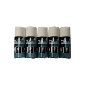Clorethyl 150 ml 5 Adet Soğutucu Sprey