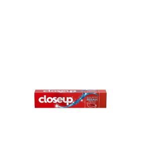 Closeup Fresh Blast 25 ml Diş Macunu