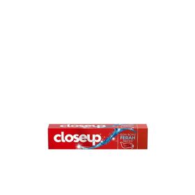 Closeup Fresh Blast 25 ml Diş Macunu