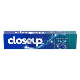 Closeup Icy Cool 50 ml Diş Macunu