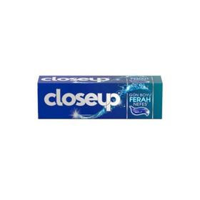 Closeup Icy Cool 5x25 ml Diş Macunu