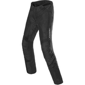 Clover Airjet Yazlık Korumalı Motosiklet Pantolonu