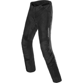 Clover Airjet Yazlık Korumalı Motosiklet Pantolonu