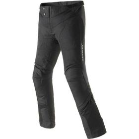 Clover Airjet Yazlık Korumalı Motosiklet Pantolonu