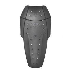 Clover Back Pro 6 Seviye 2 Sırt Koruması