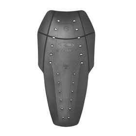 Clover Back Pro 6 Seviye 2 Sırt Koruması