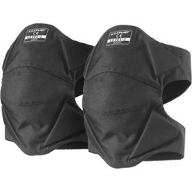 Clover Knee Pro 2 Siyah Diz Koruması