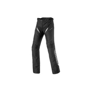 Clover LIGHT PRO 3 WP Kadın Korumalı Motosiklet Pantolonu