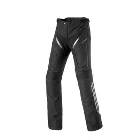 Clover LIGHT PRO 3 WP Korumalı Motosiklet Pantolonu