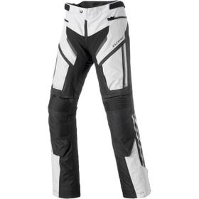 Clover LIGHT PRO 3 WP Korumalı Motosiklet Pantolonu