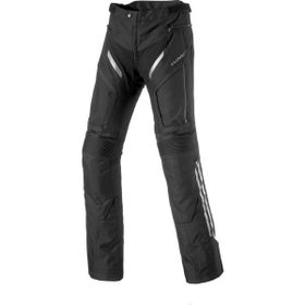 Clover LIGHT PRO 3 WP Korumalı Motosiklet Pantolonu