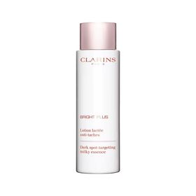 Clr B+ Milky Essence 200 ml 22 Yaşlanma Karşıtı Krem