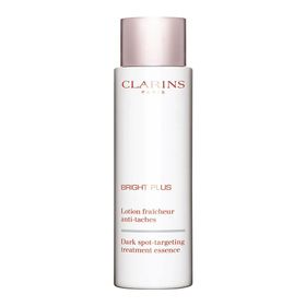 Clr B+ Treatment Essence 200 ml 22 Yaşlanma Karşıtı Krem