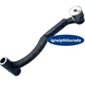CLS 229-40753 Juki 8700 Seri Düz Makine Dişli Kolu